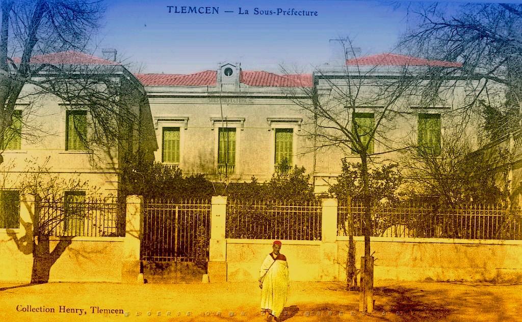 Tlemcen  019- Collection Montaner.jpg
